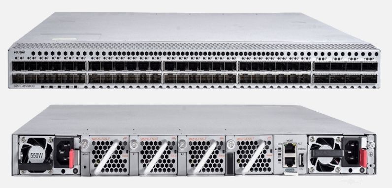 開(kāi)放解耦 MWC19上海揭示運(yùn)營(yíng)商網(wǎng)絡(luò)的下一代演進(jìn)之路